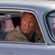 James Bond speeds through Italy in No Time to Die.